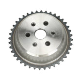 16pcs Timing Chain Kit For 2008-2013 Chevrolet Malibu (9-4201S)